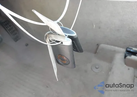 2014 Cadillac Srx Performance Collection from USA, damaged, VIN 3GYFNCE34ES660844